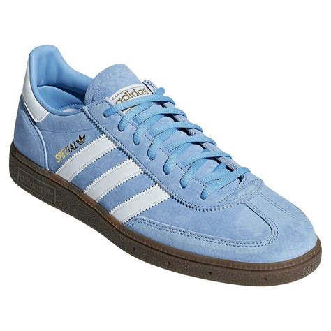 adidas osric schuhe|Originals Shoes .